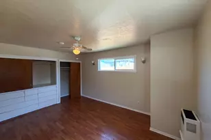 672 61st St, Oakland, CA 94609 - Photo 15