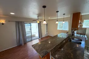 672 61st St, Oakland, CA 94609 - Photo 9