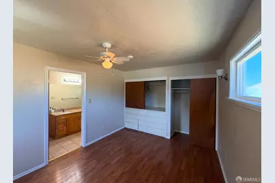 672 61st Street, Oakland, CA 94609 - Photo 17