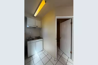 672 61st Street, Oakland, CA 94609 - Photo 21