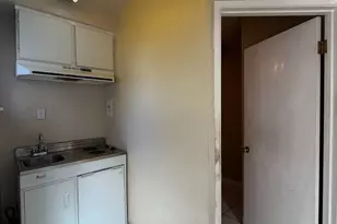 672 61st St, Oakland, CA 94609 - Photo 21