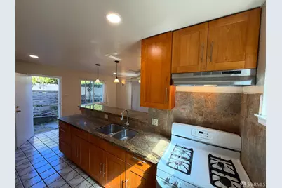 672 61st Street, Oakland, CA 94609 - Photo 11