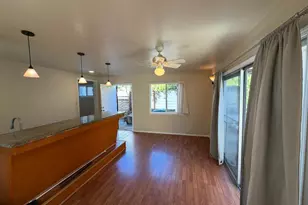 672 61st St, Oakland, CA 94609 - Photo 13