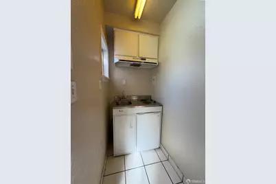 672 61st Street, Oakland, CA 94609 - Photo 23