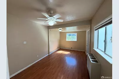 672 61st Street, Oakland, CA 94609 - Photo 23