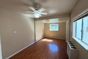 672 61st St, Oakland, CA 94609 - Photo 23