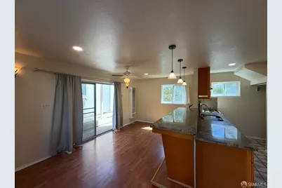 672 61st Street, Oakland, CA 94609 - Photo 9