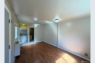 672 61st Street, Oakland, CA 94609 - Photo 27