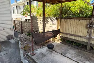 672 61st St, Oakland, CA 94609 - Photo 5