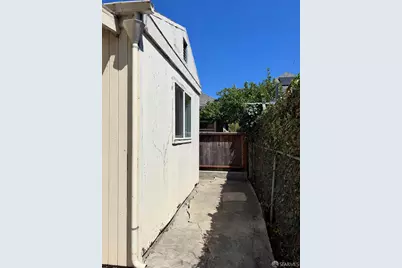 672 61st Street, Oakland, CA 94609 - Photo 31
