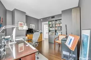 338 Main St, San Francisco, CA 94105 - Photo 11