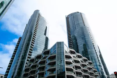 338 Main Street #32B, San Francisco, CA 94105 - Photo 43