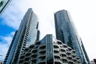 338 Main St, San Francisco, CA 94105 - Photo 43