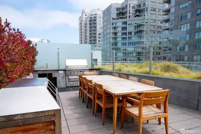 338 Main Street #32B, San Francisco, CA 94105 - Photo 35