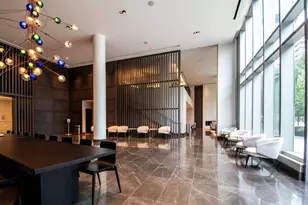 338 Main St, San Francisco, CA 94105 - Photo 25