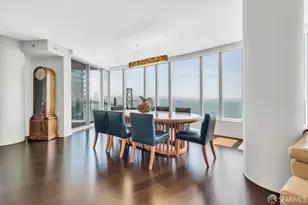 338 Main St, San Francisco, CA 94105 - Photo 3