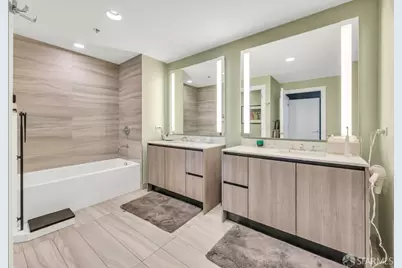 338 Main Street #32B, San Francisco, CA 94105 - Photo 13