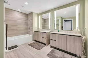 338 Main St, San Francisco, CA 94105 - Photo 13