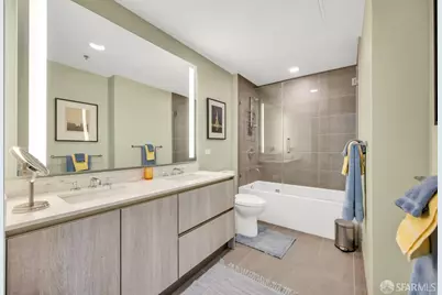 338 Main Street #32B, San Francisco, CA 94105 - Photo 15