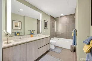 338 Main St, San Francisco, CA 94105 - Photo 15
