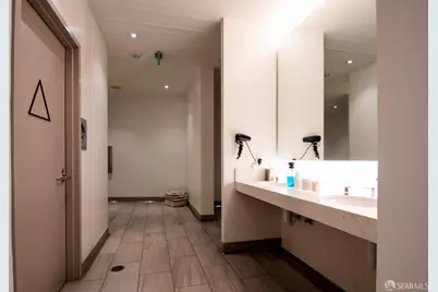 338 Main Street #32B, San Francisco, CA 94105 - Photo 17