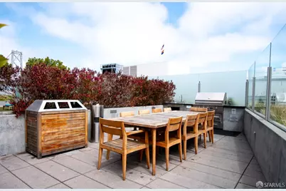 338 Main Street #32B, San Francisco, CA 94105 - Photo 37