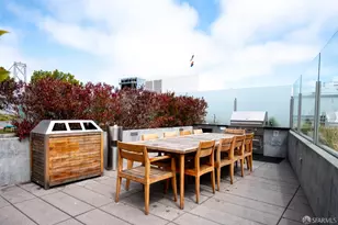 338 Main St, San Francisco, CA 94105 - Photo 37
