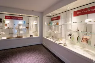 338 Main St, San Francisco, CA 94105 - Photo 33