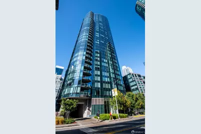 338 Main Street #32B, San Francisco, CA 94105 - Photo 49
