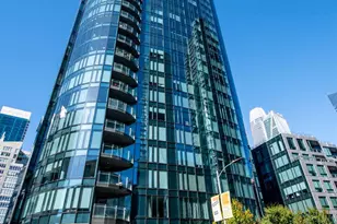 338 Main St, San Francisco, CA 94105 - Photo 49