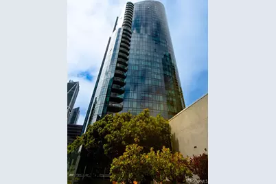 338 Main Street #32B, San Francisco, CA 94105 - Photo 39