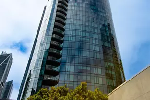 338 Main St, San Francisco, CA 94105 - Photo 39
