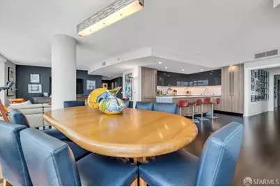 338 Main Street #32B, San Francisco, CA 94105 - Photo 7