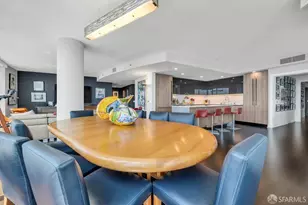 338 Main St, San Francisco, CA 94105 - Photo 7