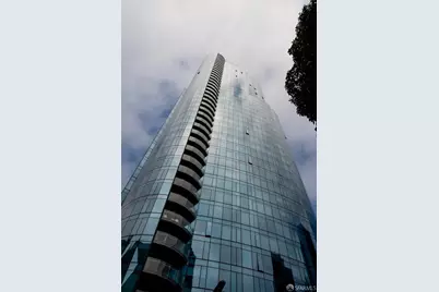 338 Main Street #32B, San Francisco, CA 94105 - Photo 41