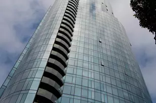 338 Main St, San Francisco, CA 94105 - Photo 41