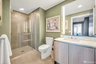 338 Main St, San Francisco, CA 94105 - Photo 9