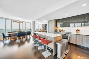 338 Main St, San Francisco, CA 94105 - Photo 5