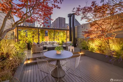 1138 Taylor Street, San Francisco, CA 94108 - Photo 11