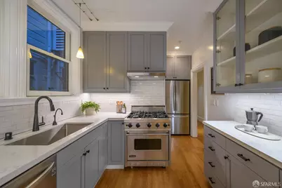 1138 Taylor Street, San Francisco, CA 94108 - Photo 7