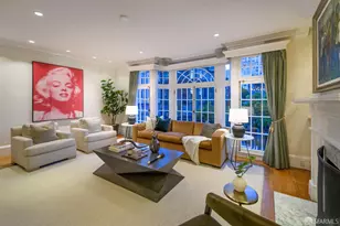 1138 Taylor St, San Francisco, CA 94108 - Photo 3