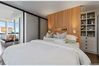 2200 Sacramento Street #705, San Francisco, CA 94111 - Photo 21