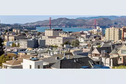 2200 Sacramento Street #705, San Francisco, CA 94111 - Photo 3