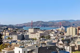 2200 Sacramento St, San Francisco, CA 94111 - Photo 3
