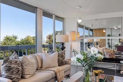 2200 Sacramento Street #705, San Francisco, CA 94111 - Photo 5