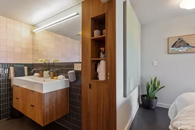 2200 Sacramento Street #705, San Francisco, CA 94111 - Photo 25