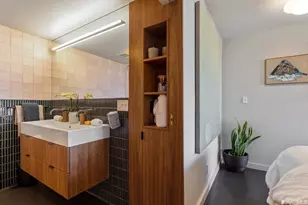 2200 Sacramento St, San Francisco, CA 94111 - Photo 25
