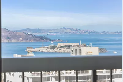 2200 Sacramento Street #705, San Francisco, CA 94111 - Photo 33