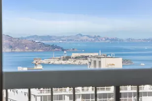 2200 Sacramento St, San Francisco, CA 94111 - Photo 33