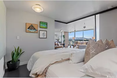 2200 Sacramento Street #705, San Francisco, CA 94111 - Photo 17
